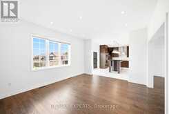 2071 GIBSON STREET | Alcona Ontario | Slide Image Eight