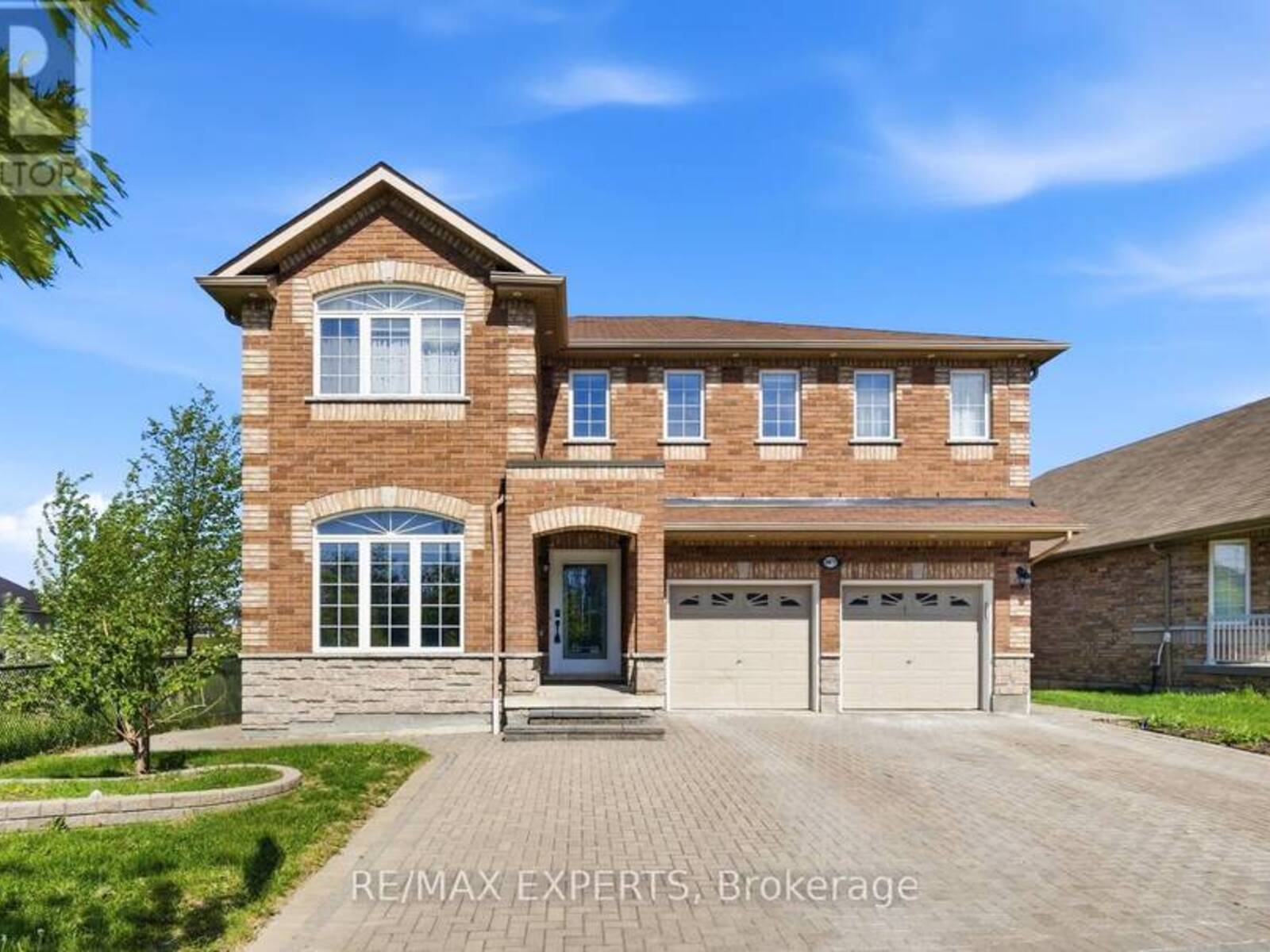 2071 GIBSON STREET, Alcona, Ontario L9S 4B7