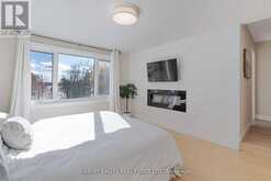65 SHANTY BAY ROAD | Barrie Ontario | Slide Image Sixteen