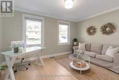 65 SHANTY BAY ROAD | Barrie Ontario | Slide Image Fifteen