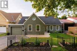65 SHANTY BAY ROAD | Barrie Ontario | Slide Image One