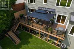 65 SHANTY BAY ROAD | Barrie Ontario | Slide Image Thirty