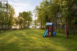 65 SHANTY BAY ROAD | Barrie Ontario | Slide Image Thirty-four