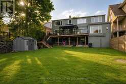 65 SHANTY BAY ROAD | Barrie Ontario | Slide Image Thirty-six