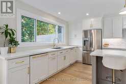 65 SHANTY BAY ROAD | Barrie Ontario | Slide Image Nine