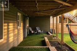 65 SHANTY BAY ROAD | Barrie Ontario | Slide Image Thirty-eight