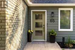 65 SHANTY BAY ROAD | Barrie Ontario | Slide Image Forty-one