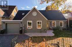 65 SHANTY BAY ROAD | Barrie Ontario | Slide Image One