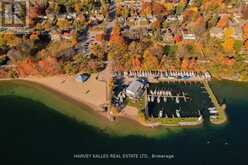 65 SHANTY BAY ROAD | Barrie Ontario | Slide Image Thirty-six