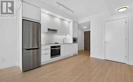1005 - 3079 TRAFALGAR ROAD | Oakville Ontario | Slide Image Ten