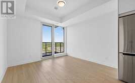 1005 - 3079 TRAFALGAR ROAD | Oakville Ontario | Slide Image Eleven