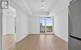 1005 - 3079 TRAFALGAR ROAD | Oakville Ontario | Slide Image Twelve