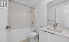 1005 - 3079 TRAFALGAR ROAD | Oakville Ontario | Slide Image Thirteen