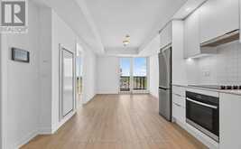 1005 - 3079 TRAFALGAR ROAD | Oakville Ontario | Slide Image Sixteen