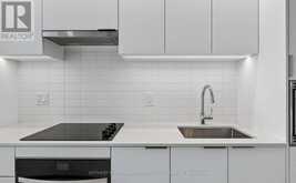 1005 - 3079 TRAFALGAR ROAD | Oakville Ontario | Slide Image Seventeen