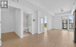 1005 - 3079 TRAFALGAR ROAD | Oakville Ontario | Slide Image Nineteen