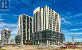 1005 - 3079 TRAFALGAR ROAD | Oakville Ontario | Slide Image One