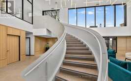 1005 - 3079 TRAFALGAR ROAD | Oakville Ontario | Slide Image Twenty-three