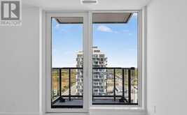 1005 - 3079 TRAFALGAR ROAD | Oakville Ontario | Slide Image Thirty