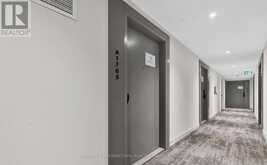 1005 - 3079 TRAFALGAR ROAD | Oakville Ontario | Slide Image Three