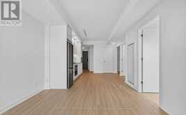 1005 - 3079 TRAFALGAR ROAD | Oakville Ontario | Slide Image Four