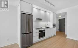 1005 - 3079 TRAFALGAR ROAD | Oakville Ontario | Slide Image Six