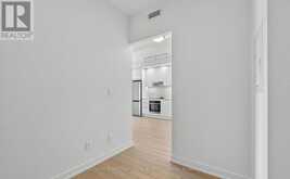 1005 - 3079 TRAFALGAR ROAD | Oakville Ontario | Slide Image Nine