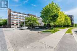 409 - 188 MILL STREET S | Brampton Ontario | Slide Image Two