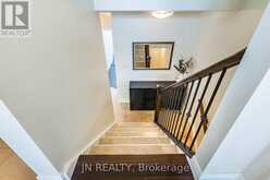 409 - 188 MILL STREET S | Brampton Ontario | Slide Image Three