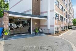 409 - 188 MILL STREET S | Brampton Ontario | Slide Image Thirty-eight
