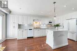 52 BUTTERCUP LANE | Brampton Ontario | Slide Image Twelve