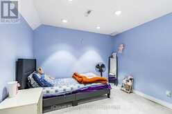 52 BUTTERCUP LANE | Brampton Ontario | Slide Image Thirty-one