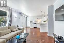 52 BUTTERCUP LANE | Brampton Ontario | Slide Image Thirteen