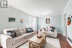 52 BUTTERCUP LANE | Brampton Ontario | Slide Image Five