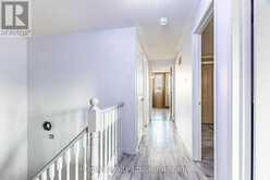 52 BUTTERCUP LANE | Brampton Ontario | Slide Image Sixteen