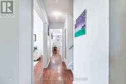 52 BUTTERCUP LANE | Brampton Ontario | Slide Image Seven