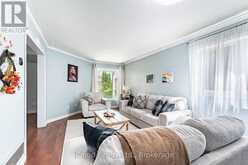 52 BUTTERCUP LANE | Brampton Ontario | Slide Image Nine