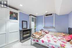 52 BUTTERCUP LANE | Brampton Ontario | Slide Image Thirty-two