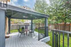 52 BUTTERCUP LANE | Brampton Ontario | Slide Image Thirty-six