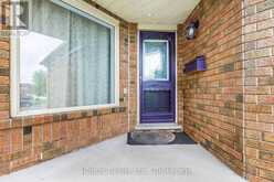 52 BUTTERCUP LANE | Brampton Ontario | Slide Image Three