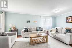 52 BUTTERCUP LANE | Brampton Ontario | Slide Image Six
