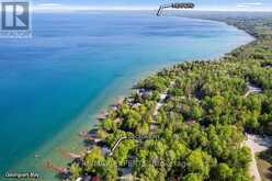341 CEDAR AVENUE | Meaford Ontario | Slide Image Forty-seven