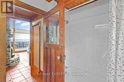 341 CEDAR AVENUE | Meaford Ontario | Slide Image Twenty