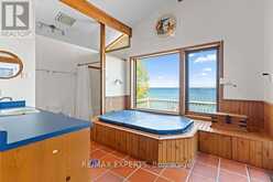 341 CEDAR AVENUE | Meaford Ontario | Slide Image Fifteen