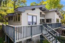 341 CEDAR AVENUE | Meaford Ontario | Slide Image Thirty-five