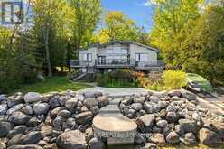 341 CEDAR AVENUE | Meaford Ontario | Slide Image Forty-two