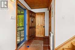 341 CEDAR AVENUE | Meaford Ontario | Slide Image Five