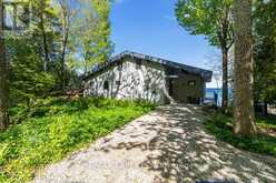 341 CEDAR AVENUE | Meaford Ontario | Slide Image Two