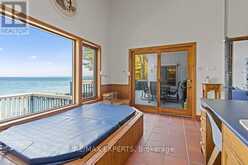 341 CEDAR AVENUE | Meaford Ontario | Slide Image Sixteen
