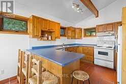 341 CEDAR AVENUE | Meaford Ontario | Slide Image Nine